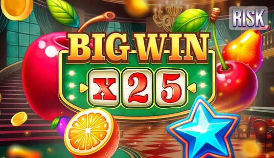 Honey Money casino slot
