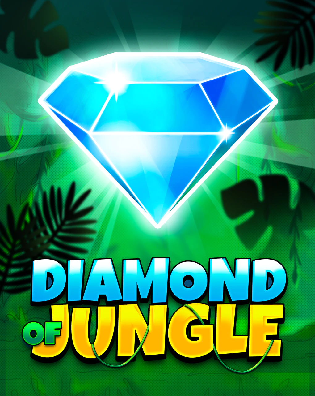 Honey Money casino slot