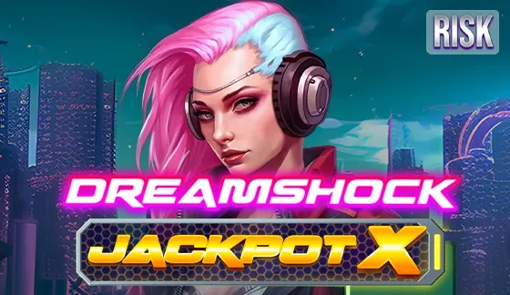 Honey Money casino slot