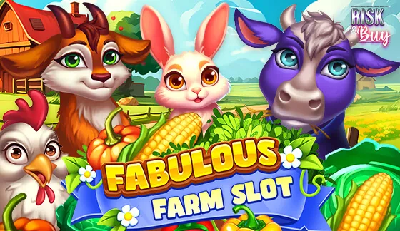 Хани Мани casino slot