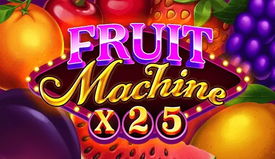 Honey Money casino slot