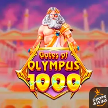 Honey Money casino slot