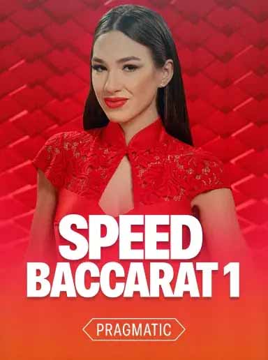 Speed Baccarat · Хани Мани Live Casino